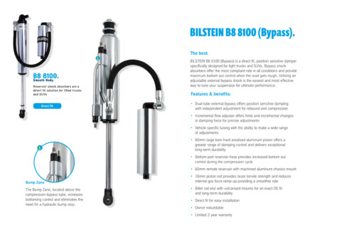 a-glimpse-inside-the-bilstein-b8-zonecontrol-8112-shock-absorber-2022-09-01_13-21-58_312014