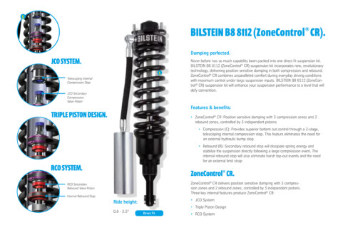 a-glimpse-inside-the-bilstein-b8-zonecontrol-8112-shock-absorber-2022-09-01_13-22-06_787179