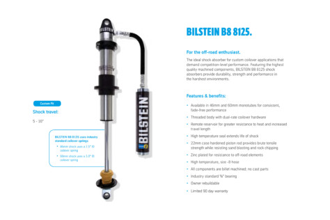 a-glimpse-inside-the-bilstein-b8-zonecontrol-8112-shock-absorber-2022-09-01_13-22-15_157315