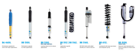 a-glimpse-inside-the-bilstein-b8-zonecontrol-8112-shock-absorber-2022-09-01_13-22-40_360104
