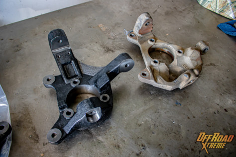 a-little-maxtrac-spindle-lift-leads-to-off-road-performance-upgrades-2022-09-27_12-55-11_649470