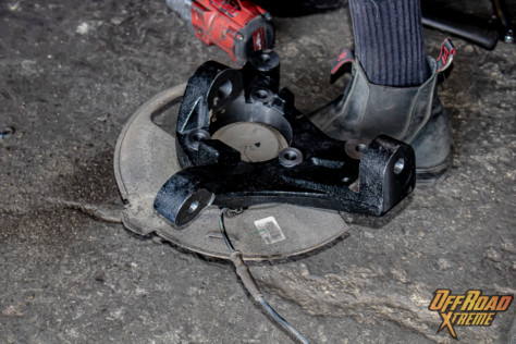 a-little-maxtrac-spindle-lift-leads-to-off-road-performance-upgrades-2022-09-27_12-55-28_060867