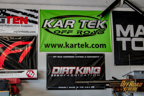 a-little-maxtrac-spindle-lift-leads-to-off-road-performance-upgrades-2022-09-27_12-57-05_133589