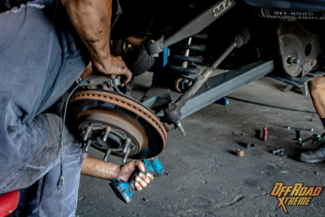 a-little-maxtrac-spindle-lift-leads-to-off-road-performance-upgrades-2022-09-27_12-57-07_642089