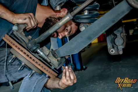 a-little-maxtrac-spindle-lift-leads-to-off-road-performance-upgrades-2022-09-27_12-57-10_452191