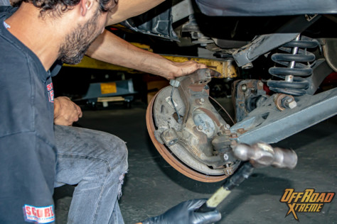 a-little-maxtrac-spindle-lift-leads-to-off-road-performance-upgrades-2022-09-27_12-57-13_007967