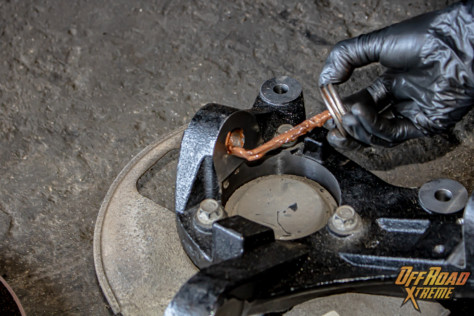 a-little-maxtrac-spindle-lift-leads-to-off-road-performance-upgrades-2022-09-27_12-57-15_743338