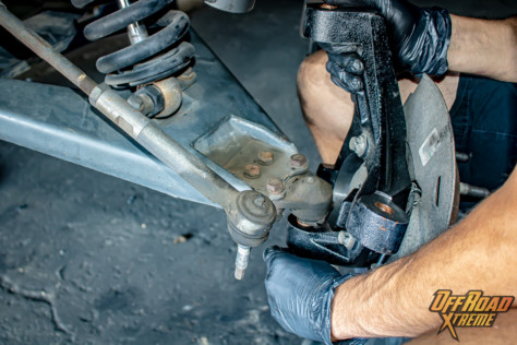 a-little-maxtrac-spindle-lift-leads-to-off-road-performance-upgrades-2022-09-27_12-57-21_129723