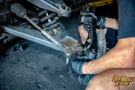 a-little-maxtrac-spindle-lift-leads-to-off-road-performance-upgrades-2022-09-27_12-57-24_189443