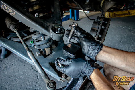 a-little-maxtrac-spindle-lift-leads-to-off-road-performance-upgrades-2022-09-27_12-57-26_973685