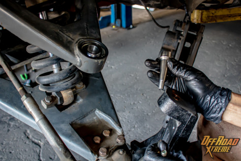 a-little-maxtrac-spindle-lift-leads-to-off-road-performance-upgrades-2022-09-27_12-57-29_705306