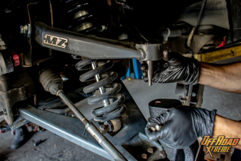 a-little-maxtrac-spindle-lift-leads-to-off-road-performance-upgrades-2022-09-27_12-57-32_510729