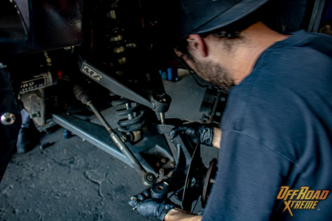 a-little-maxtrac-spindle-lift-leads-to-off-road-performance-upgrades-2022-09-27_12-57-35_258308