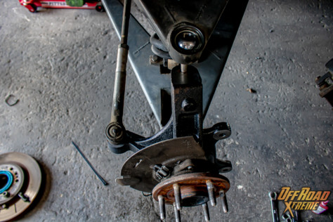a-little-maxtrac-spindle-lift-leads-to-off-road-performance-upgrades-2022-09-27_12-57-43_473586