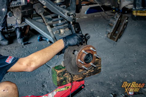 a-little-maxtrac-spindle-lift-leads-to-off-road-performance-upgrades-2022-09-27_12-57-46_188377