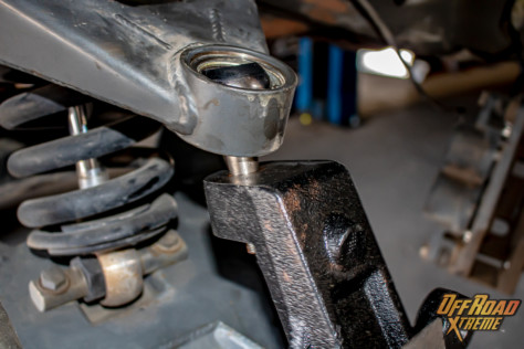 a-little-maxtrac-spindle-lift-leads-to-off-road-performance-upgrades-2022-09-27_12-57-48_891003
