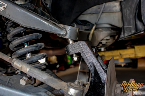 a-little-maxtrac-spindle-lift-leads-to-off-road-performance-upgrades-2022-09-27_12-57-51_666927