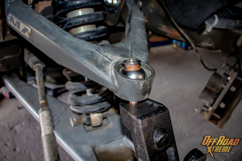 a-little-maxtrac-spindle-lift-leads-to-off-road-performance-upgrades-2022-09-27_12-57-54_324939