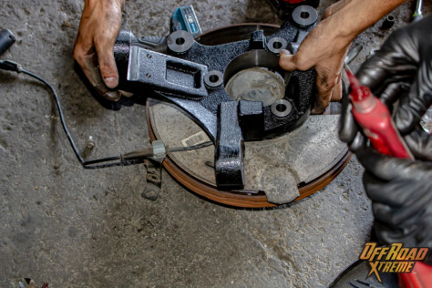 a-little-maxtrac-spindle-lift-leads-to-off-road-performance-upgrades-2022-09-27_12-57-57_487576
