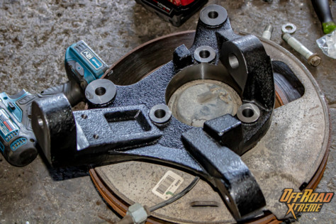 a-little-maxtrac-spindle-lift-leads-to-off-road-performance-upgrades-2022-09-27_12-58-00_186274