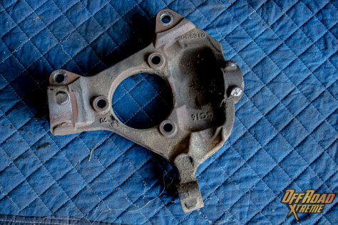a-little-maxtrac-spindle-lift-leads-to-off-road-performance-upgrades-2022-09-27_12-58-03_234266