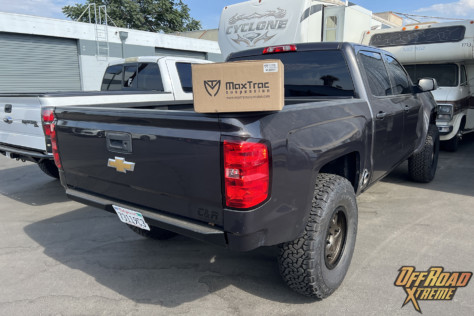 a-little-maxtrac-spindle-lift-leads-to-off-road-performance-upgrades-2022-09-27_12-58-05_999958