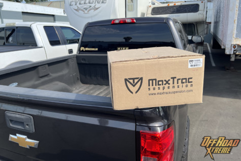 a-little-maxtrac-spindle-lift-leads-to-off-road-performance-upgrades-2022-09-27_12-58-08_483597