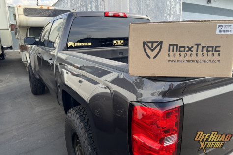 a-little-maxtrac-spindle-lift-leads-to-off-road-performance-upgrades-2022-09-27_12-58-13_916785