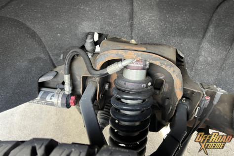 a-little-maxtrac-spindle-lift-leads-to-off-road-performance-upgrades-2022-09-27_12-58-16_742970