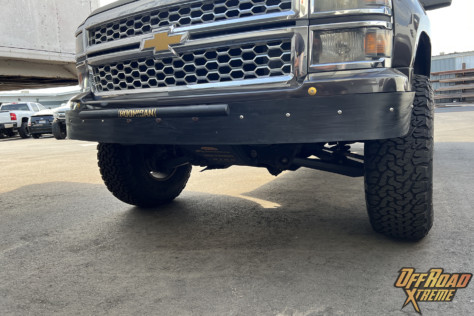 a-little-maxtrac-spindle-lift-leads-to-off-road-performance-upgrades-2022-09-27_12-58-19_273183