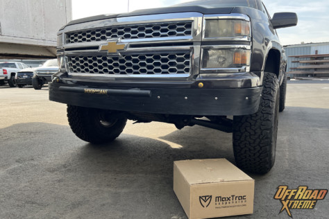 a-little-maxtrac-spindle-lift-leads-to-off-road-performance-upgrades-2022-09-27_12-58-21_973400