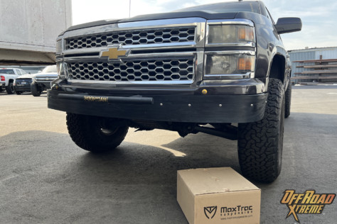 a-little-maxtrac-spindle-lift-leads-to-off-road-performance-upgrades-2022-09-27_12-58-24_434436
