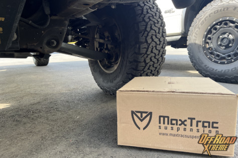 a-little-maxtrac-spindle-lift-leads-to-off-road-performance-upgrades-2022-09-27_12-58-27_246339