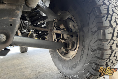 a-little-maxtrac-spindle-lift-leads-to-off-road-performance-upgrades-2022-09-27_12-58-32_907981