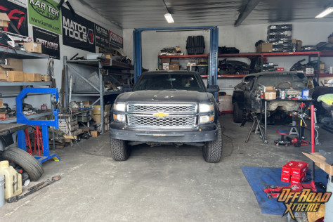 a-little-maxtrac-spindle-lift-leads-to-off-road-performance-upgrades-2022-09-27_12-58-35_500132