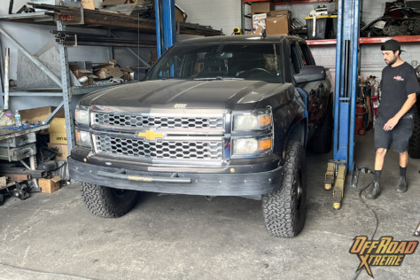 a-little-maxtrac-spindle-lift-leads-to-off-road-performance-upgrades-2022-09-27_12-58-38_240387
