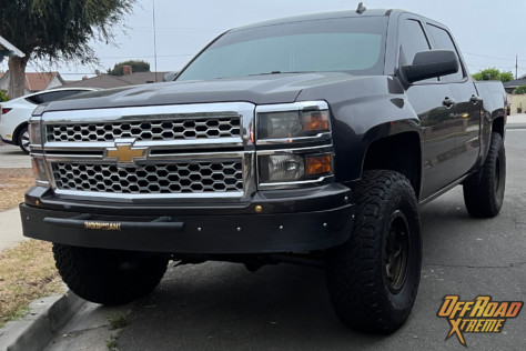 a-little-maxtrac-spindle-lift-leads-to-off-road-performance-upgrades-2022-09-27_12-58-40_862231
