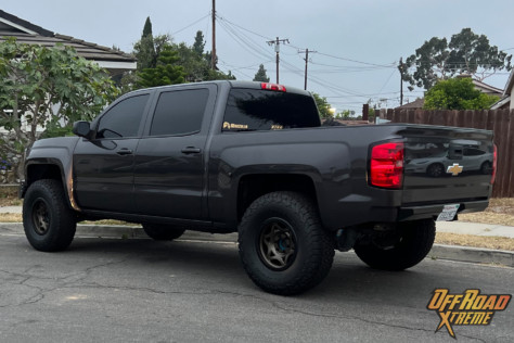 a-little-maxtrac-spindle-lift-leads-to-off-road-performance-upgrades-2022-09-27_12-58-43_426445