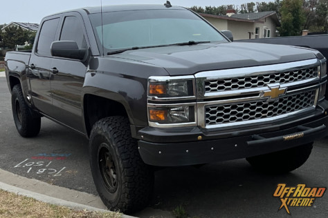 a-little-maxtrac-spindle-lift-leads-to-off-road-performance-upgrades-2022-09-27_12-58-46_125785