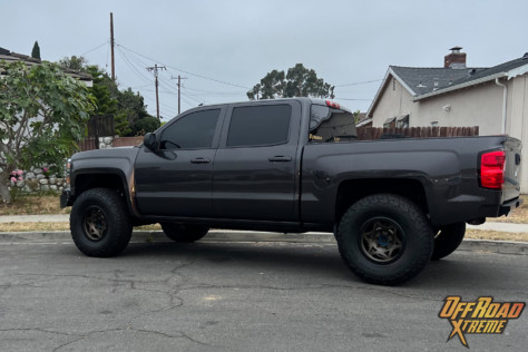 a-little-maxtrac-spindle-lift-leads-to-off-road-performance-upgrades-2022-09-27_12-58-48_666913