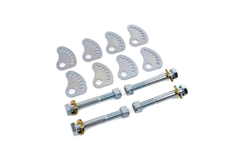 a-little-maxtrac-spindle-lift-leads-to-off-road-performance-upgrades-2022-09-27_14-24-16_938768