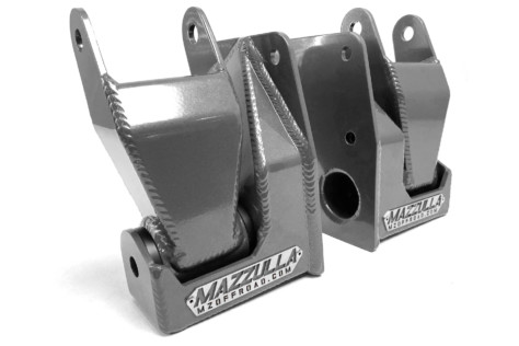 a-little-maxtrac-spindle-lift-leads-to-off-road-performance-upgrades-2022-09-27_14-24-19_992566