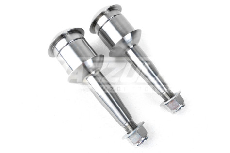a-little-maxtrac-spindle-lift-leads-to-off-road-performance-upgrades-2022-09-27_14-24-22_603446