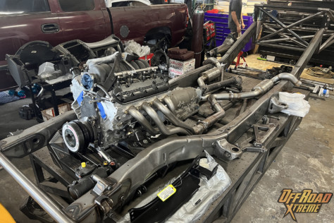 a-little-maxtrac-spindle-lift-leads-to-off-road-performance-upgrades-2022-09-27_16-27-41_621693