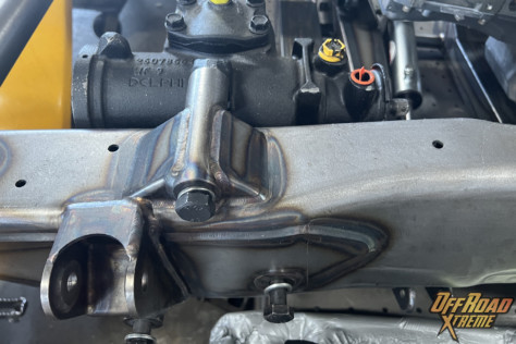 a-little-maxtrac-spindle-lift-leads-to-off-road-performance-upgrades-2022-09-27_16-27-44_827539