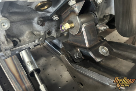 a-little-maxtrac-spindle-lift-leads-to-off-road-performance-upgrades-2022-09-27_16-27-47_829803