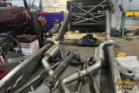 a-little-maxtrac-spindle-lift-leads-to-off-road-performance-upgrades-2022-09-27_16-27-50_506541