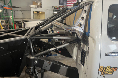 a-little-maxtrac-spindle-lift-leads-to-off-road-performance-upgrades-2022-09-27_16-27-56_093763
