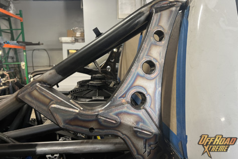 a-little-maxtrac-spindle-lift-leads-to-off-road-performance-upgrades-2022-09-27_16-27-58_842156
