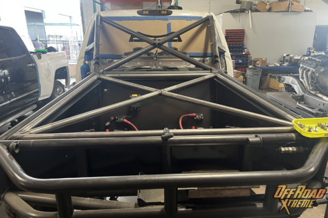 a-little-maxtrac-spindle-lift-leads-to-off-road-performance-upgrades-2022-09-27_16-28-01_505073